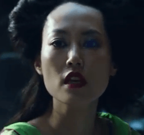 Screen Shot 2014-01-01 at 16.36.09