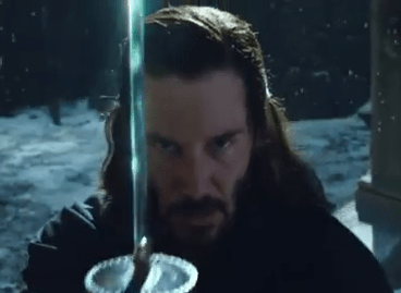 Screen Shot 2014-01-01 at 16.38.16