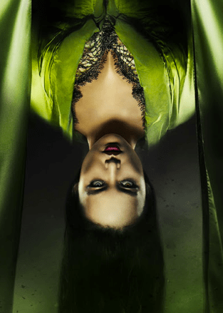 Screen Shot 2014-01-01 at 16.52.39