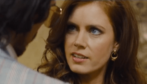 Screen Shot 2014-01-03 at 14.57.26