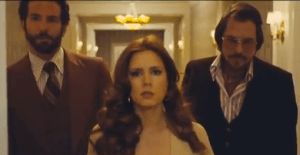 Screen Shot 2014-01-03 at 15.00.25