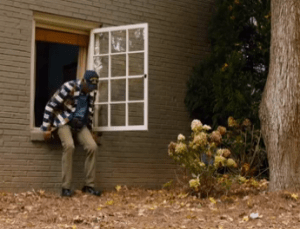 Screen Shot 2014-01-08 at 19.34.25