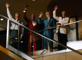 Screen Shot 2014-01-08 at 19.35.17