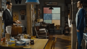 Screen Shot 2014-01-11 at 18.04.43