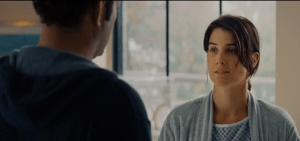 Screen Shot 2014-01-11 at 18.06.48