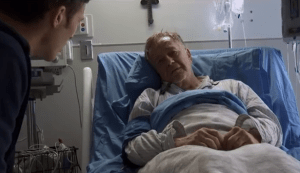 Screen Shot 2014-01-19 at 14.16.10