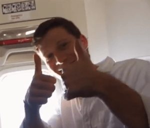 Screen Shot 2014-01-19 at 14.27.06