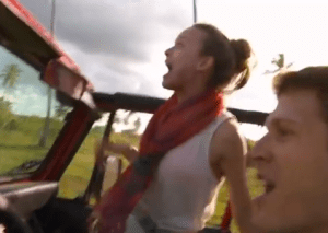 Screen Shot 2014-01-19 at 14.27.20