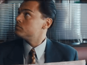 Screen Shot 2014-01-21 at 20.55.09