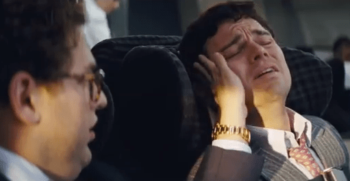 Screen Shot 2014-01-21 at 20.56.50