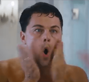 Screen Shot 2014-01-21 at 21.00.41