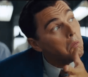 Screen Shot 2014-01-21 at 21.02.09