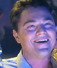 Screen Shot 2014-01-21 at 21.04.08