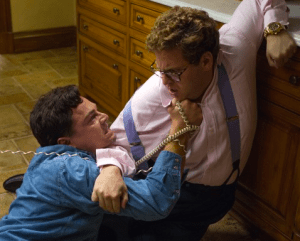 Screen Shot 2014-01-21 at 21.06.23