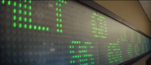 Screen Shot 2014-01-21 at 21.13.33