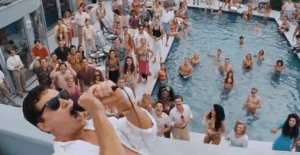 Screen Shot 2014-01-21 at 21.16.26