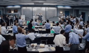 Screen Shot 2014-01-21 at 21.23.44