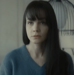 Screen Shot 2014-01-25 at 19.54.37