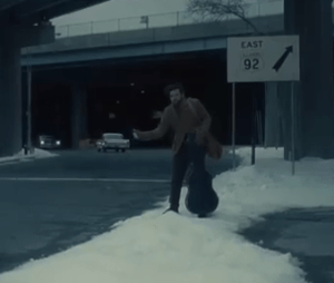 Screen Shot 2014-01-25 at 21.12.43