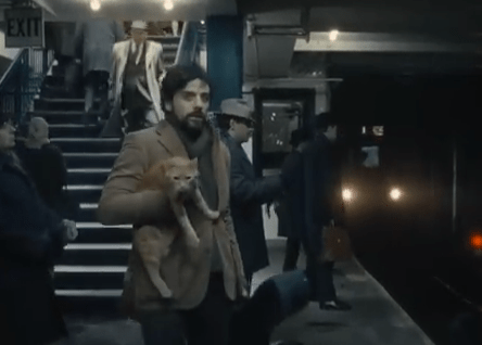 Screen Shot 2014-01-25 at 21.14.52