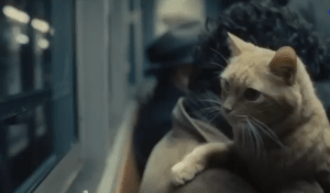 Screen Shot 2014-01-25 at 21.16.30