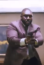 Screen Shot 2014-01-26 at 22.58.39