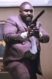 Screen Shot 2014-01-26 at 22.58.55