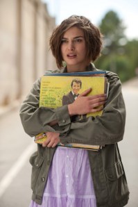 seeking-a-friend-for-the-end-of-the-world-3