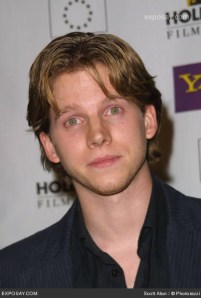 stark-sands-7th-annual-hollywood-film-festival-premiere-for-1114-movie-1CtVl2