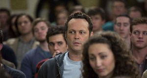 Vince-Vaughn-in-Delivery-Man-2013-Movie-Image