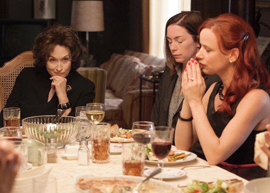 131226_MOV_AugustOsageCounty.jpg.CROP.promo-mediumlarge