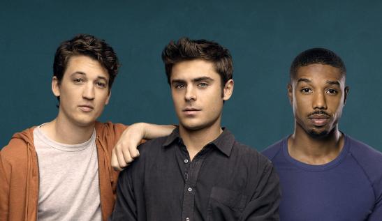 9594d367-8ae3-486e-996c-588621d92bb2_thatawkwardmoment_trailer_gs2