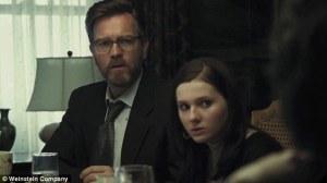 article-2419411-1BC8BB49000005DC-458_634x357