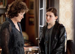 AUGUST-OSAGE-COUNTY-8