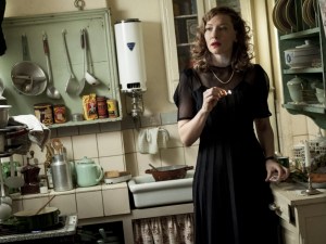 Cate-Blanchett-in-The-Monuments-Men-2013-Movie-Image