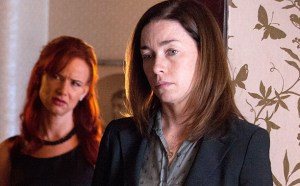 enhanced-buzz-28914-1388095966-4