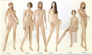 Female-High-Quality-Mannequins899