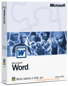 FunnyPart-com-microsoft_word