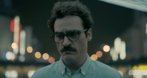 her-movie-2013-screenshot-depressed-theodore