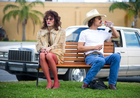 jared-leto-left-and-matthew-mcconaughey-right-in-dallas-buyers-club