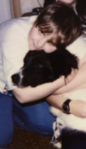 Screen Shot 2014-02-03 at 19.49.07