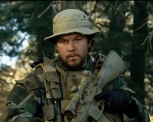 Screen Shot 2014-02-06 at 19.52.58