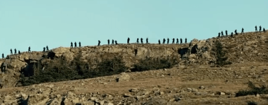 Screen Shot 2014-02-06 at 19.57.11