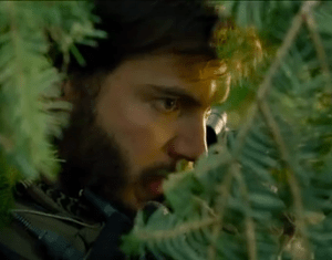 Screen Shot 2014-02-06 at 19.57.34