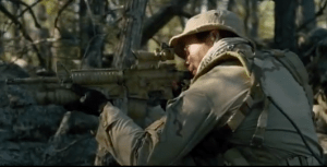 Screen Shot 2014-02-06 at 19.57.46