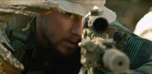 Screen Shot 2014-02-06 at 19.58.38