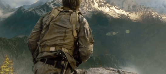 Screen Shot 2014-02-06 at 20.01.59