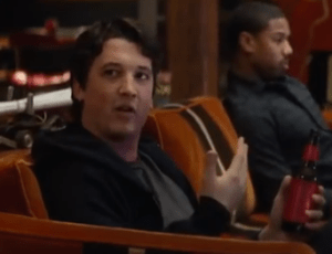 Screen Shot 2014-02-07 at 21.32.08