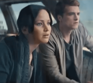 Screen Shot 2014-02-07 at 21.33.37