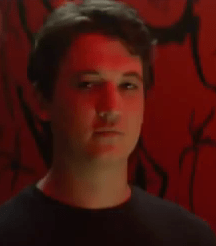 Screen Shot 2014-02-07 at 21.37.23